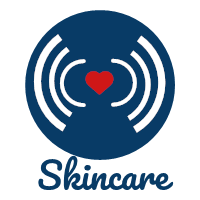 Skincarezzz