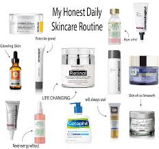 About Product images